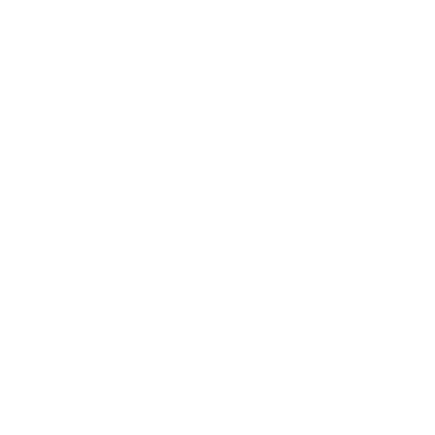 bullfrog spas